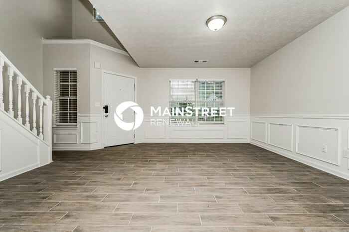 4392 Chester Lane - Photo 3 of 17