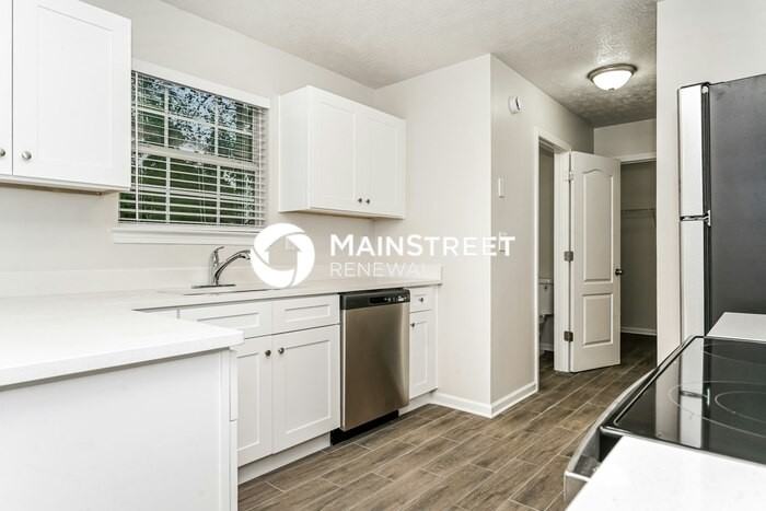 4392 Chester Lane - Photo 4 of 17