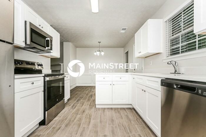 4392 Chester Lane - Photo 5 of 17