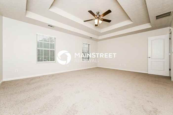 4392 Chester Lane - Photo 7 of 17