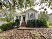 209 Barger Cir - Photo 1 of 1