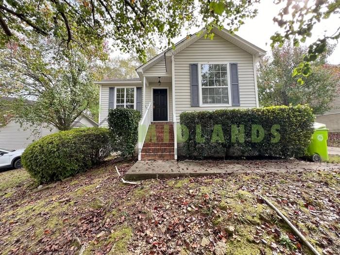 209 Barger Cir - Photo 2 of 36