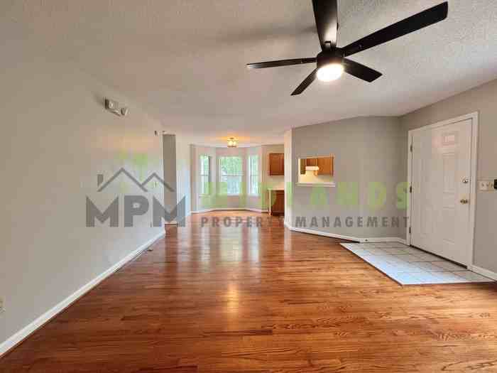 209 Barger Cir - Photo 6 of 36