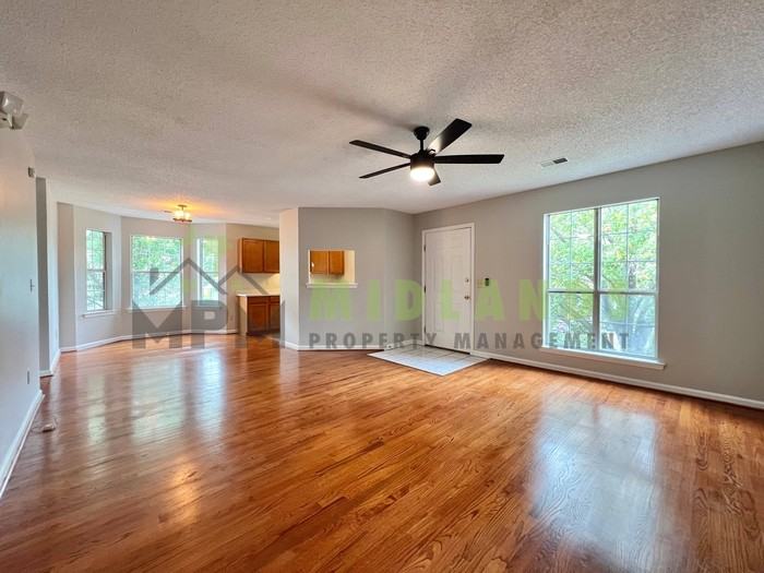 209 Barger Cir - Photo 7 of 36