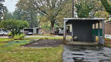 featured image of 14411 Pacific Avenue South