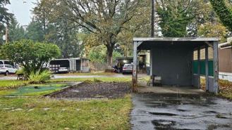 14411 Pacific Ave S - Photo 1 of 1