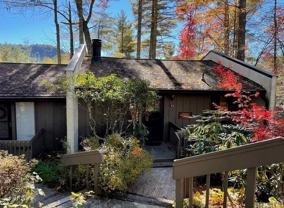 117 Holly Rdg - Photo 1 of 1