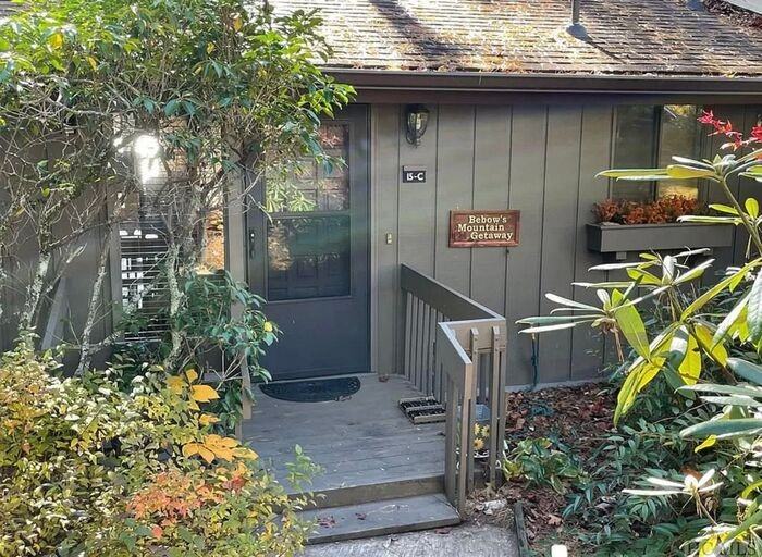 117 Holly Rdg - Photo 2 of 29