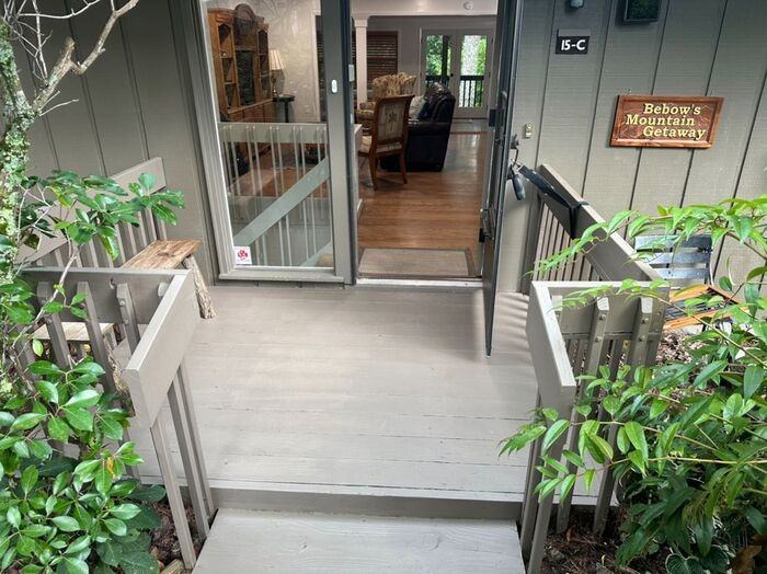 117 Holly Rdg - Photo 3 of 29