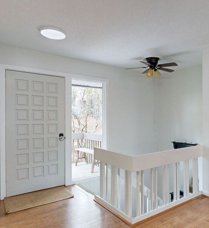 117 Holly Rdg - Photo 5 of 29