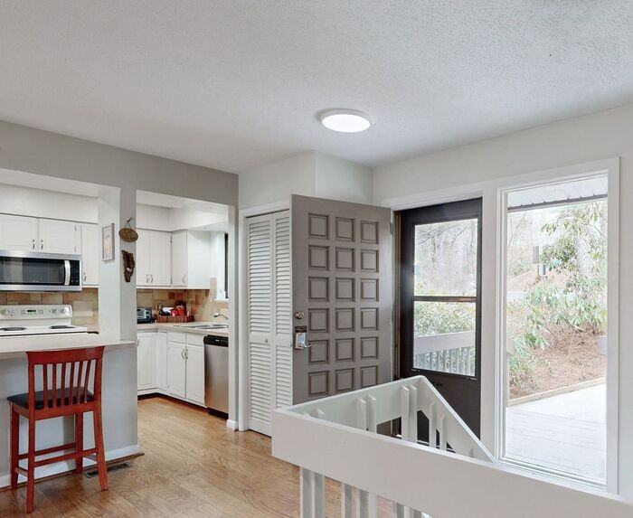 117 Holly Rdg - Photo 6 of 29