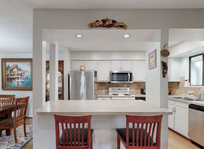 117 Holly Rdg - Photo 7 of 29