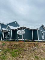 featured image of 928 Remington Ave