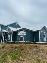 928 Remington Ave - Photo 1 of 1