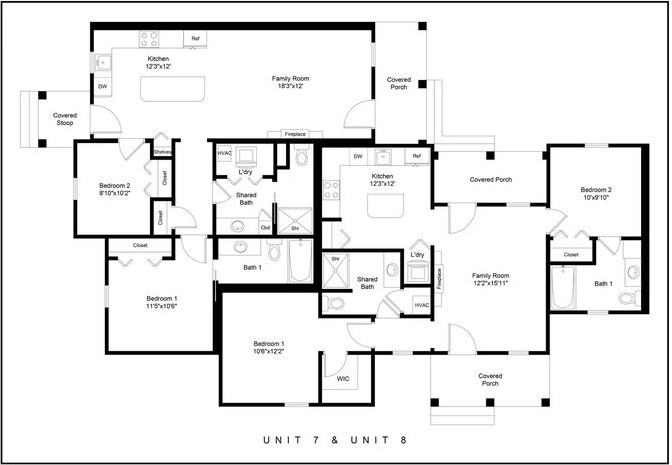 928 Remington Ave - Photo 2 of 22