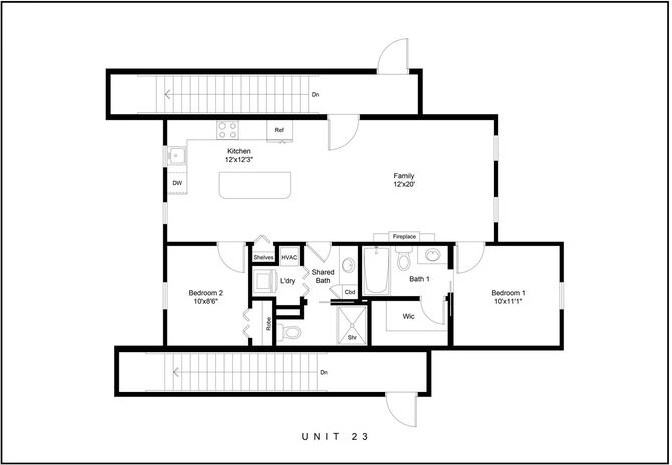 928 Remington Ave - Photo 3 of 22