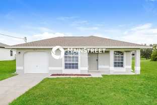 2607 30th St Sw - Photo 1 of 1