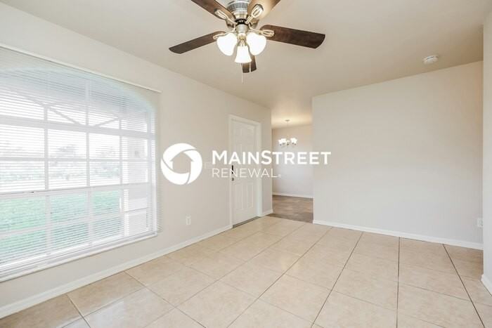 2607 30th Street Southwest - Photo 5 of 16