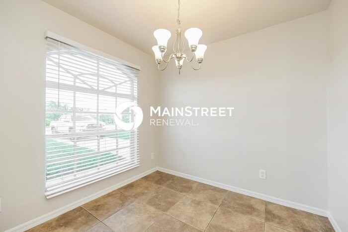 2607 30th Street Southwest - Photo 6 of 16