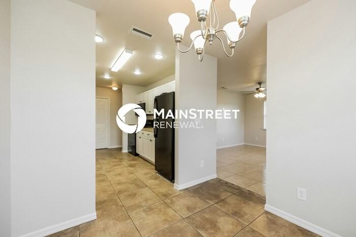 2607 30th Street Southwest - Photo 7 of 16