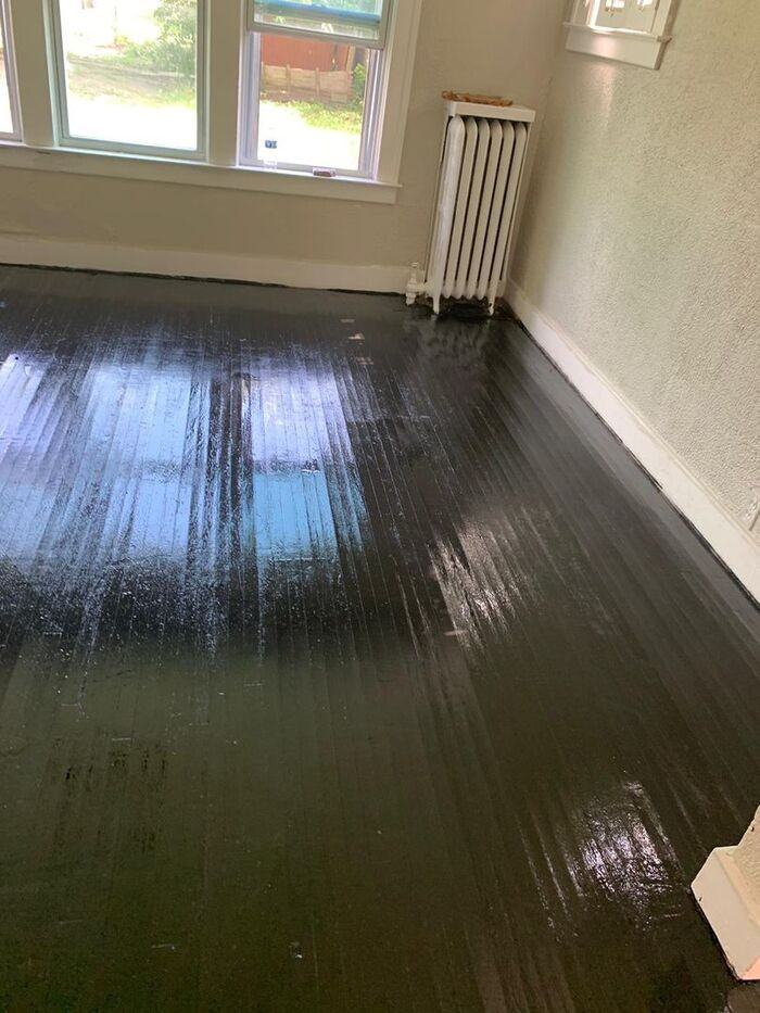 3031 Lawrence St - Photo 4 of 8