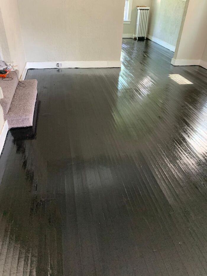 3031 Lawrence St - Photo 5 of 8