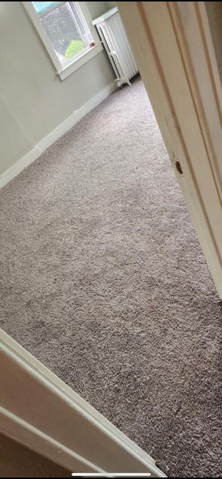 3031 Lawrence St - Photo 6 of 8