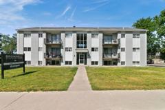 45845 Brownell St #1F - Photo 1 of 1