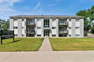 45845 Brownell St #1F - Photo 1 of 1