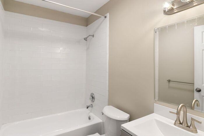 45845 Brownell St #1F - Photo 4 of 6
