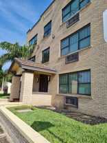 521 East Tyler Avenue #9 - Photo 1 of 1