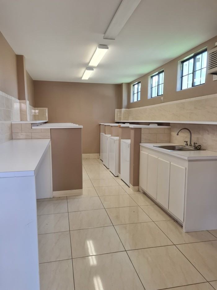 521 East Tyler Avenue #9 - Photo 5 of 14