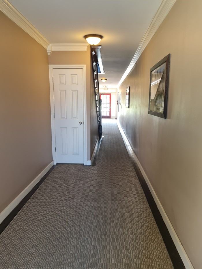 521 East Tyler Avenue #9 - Photo 6 of 14