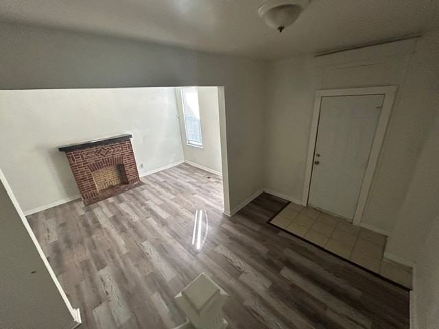 599 N Edgewood St - Photo 5 of 20