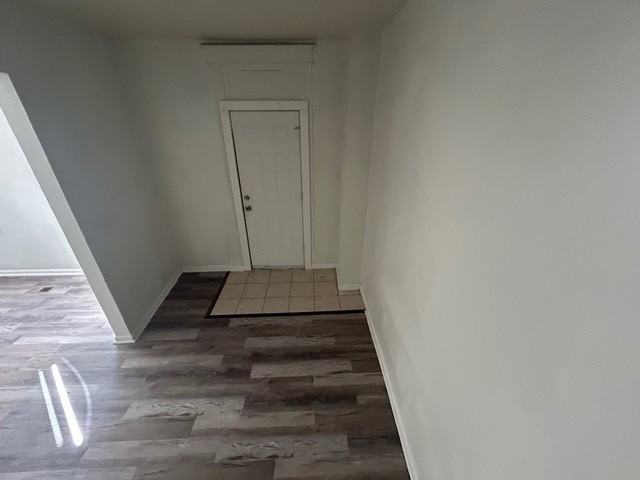 599 N Edgewood St - Photo 6 of 20