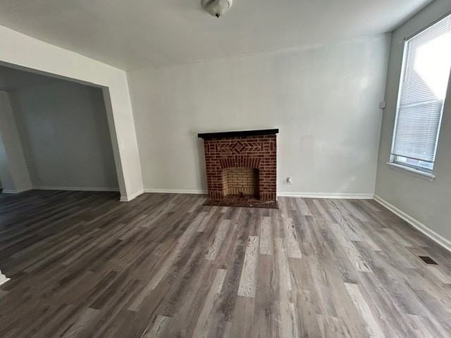 599 N Edgewood St - Photo 7 of 20