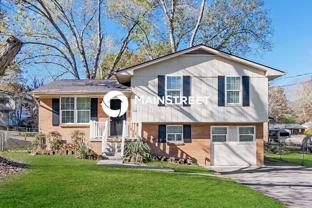 5200 Foxwood Rd - Photo 1 of 1