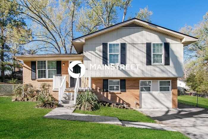 5200 Foxwood Road - Photo 5 of 17