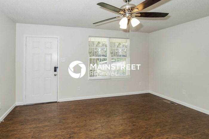 5200 Foxwood Road - Photo 6 of 17