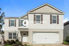 249 Chesser Reserve Dr - Photo 1 of 1