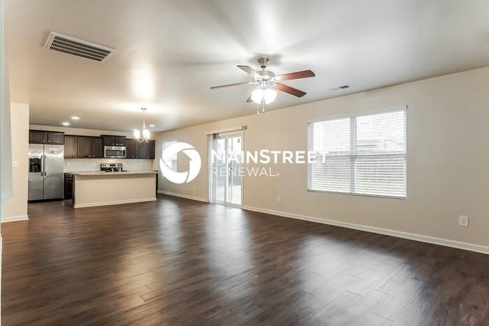 249 Chesser Reserve Dr - Photo 3 of 17