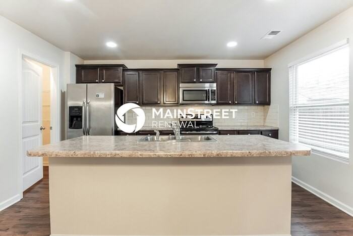 249 Chesser Reserve Dr - Photo 6 of 17