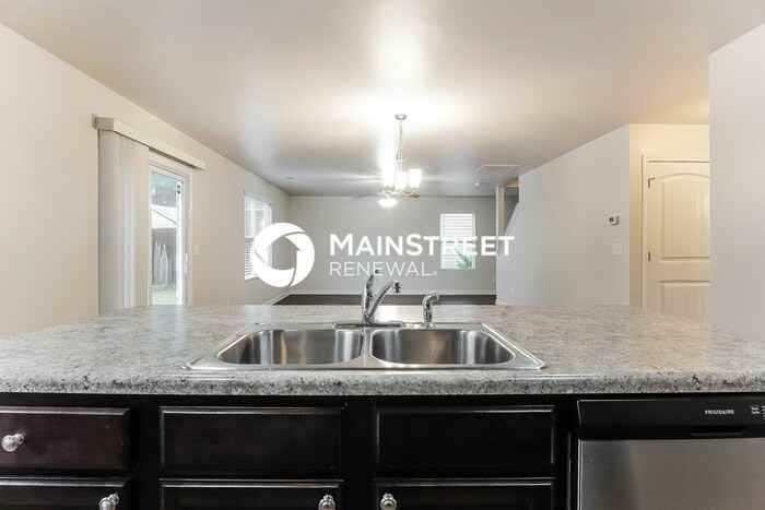 249 Chesser Reserve Dr - Photo 7 of 17