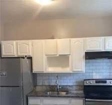 3899 Clifton Ave #A - Photo 1 of 1