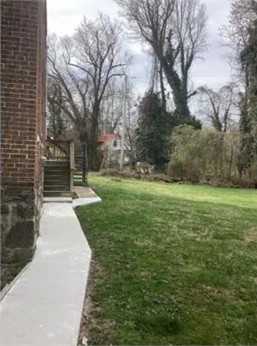 3899 Clifton Ave #A - Photo 2 of 10