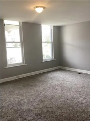 3899 Clifton Ave #A - Photo 3 of 10