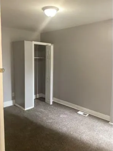 3899 Clifton Ave #A - Photo 4 of 10