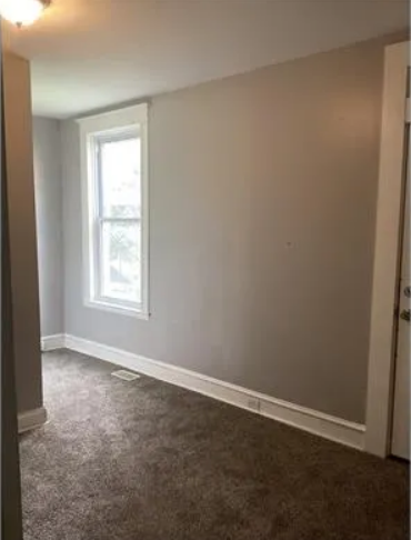 3899 Clifton Ave #A - Photo 5 of 10