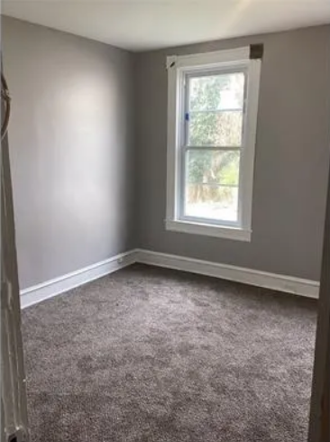 3899 Clifton Ave #A - Photo 6 of 10