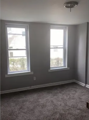 3899 Clifton Ave #A - Photo 7 of 10